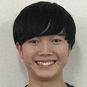 熊倉玄騎