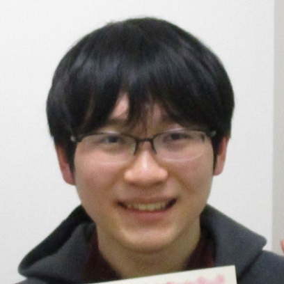 奥村竜泉