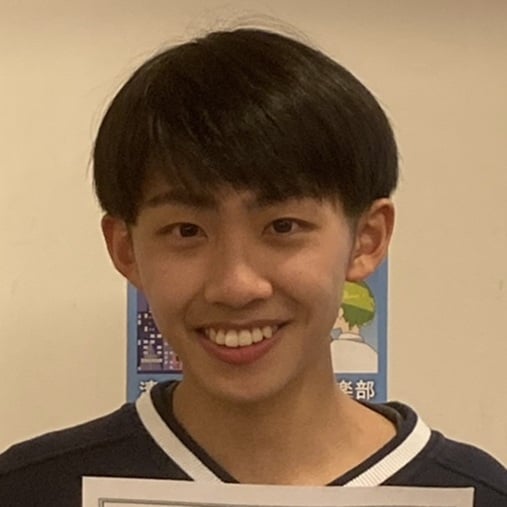 村瀬諒人