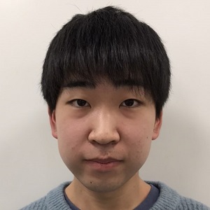 篠田亮太