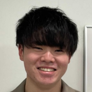 小田原翔