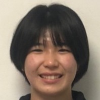 中本唯愛