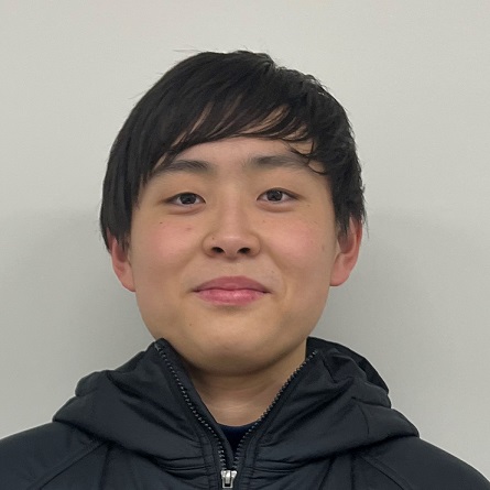 横井晃生