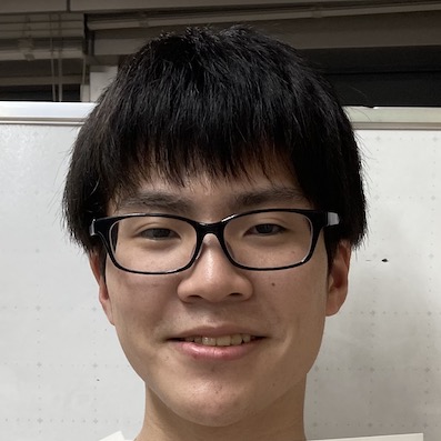 田宮慶紀