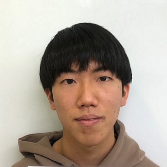 佐溝宏之