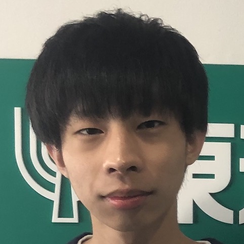 中尾優宏