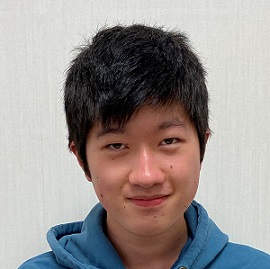 五十嵐涼太