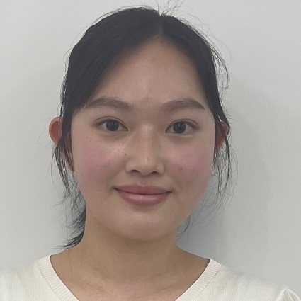 福原冴