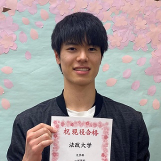 澤野暖