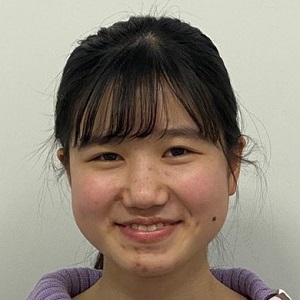 髙田理莉