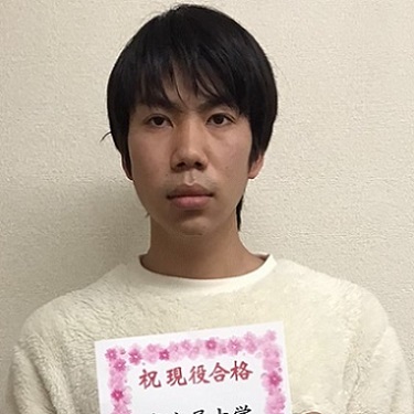生徒写真