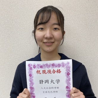 生徒写真