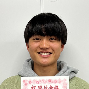 松本悠聖