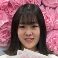 丹呉莉菜