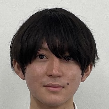 山本航大