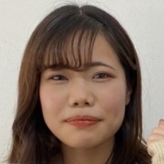 鈴木葵