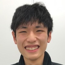 土屋利樹