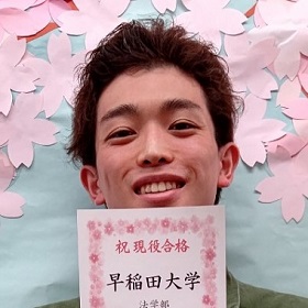金川知弘
