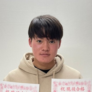 岩間康太
