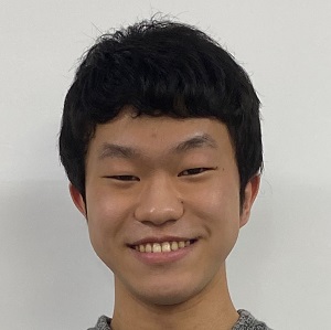 森本晴人