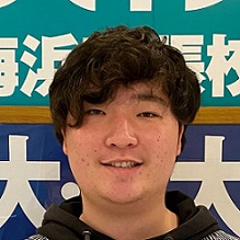 高島裕人