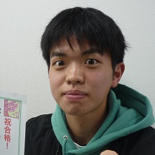 生徒写真