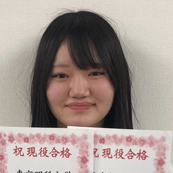 三宅千晴