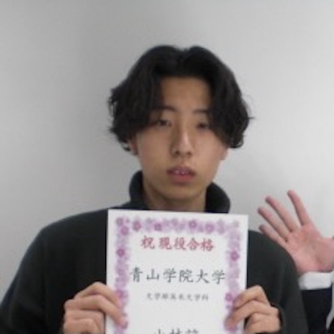 小林諒
