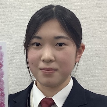 生徒写真
