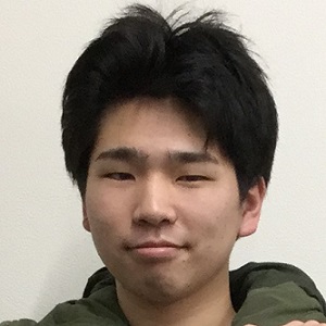 八木悠祐