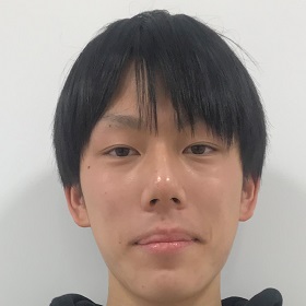 久穂隆也