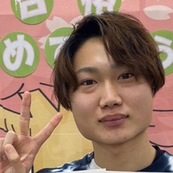 藤森脩斗