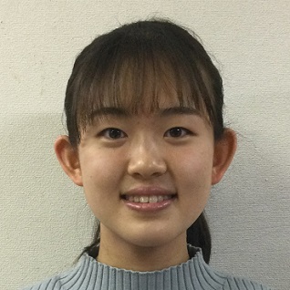 栄田紗希
