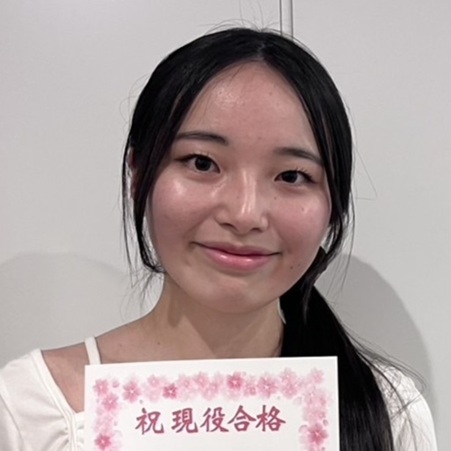 古屋晴菜