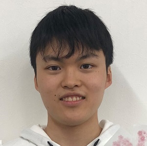 川田竜史
