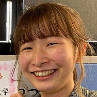 安福知夏