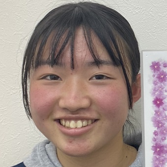 島田咲々