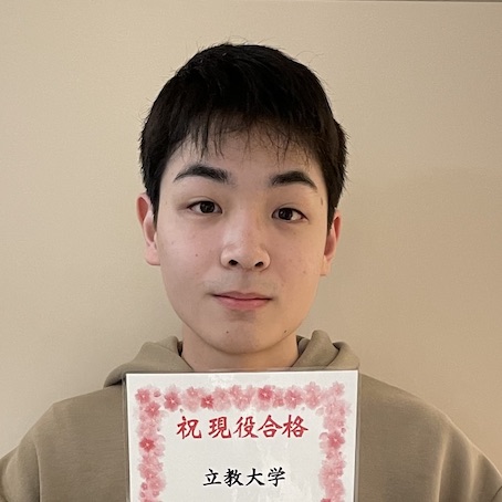 傳寶章介