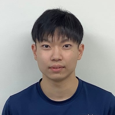 田中勇太