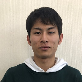 田口時久