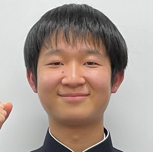 菅原一真