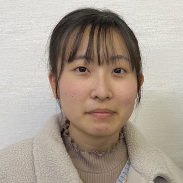 松尾若菜