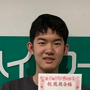 進藤将大