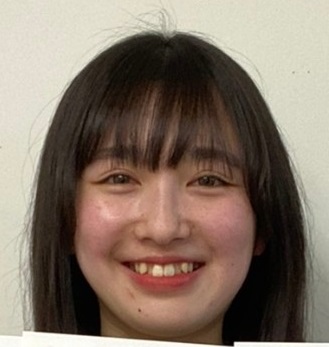 近藤雅