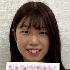 齋藤奈央