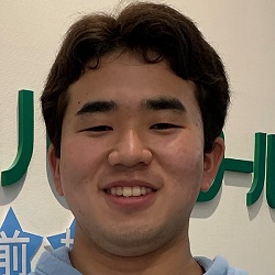 多田康祐