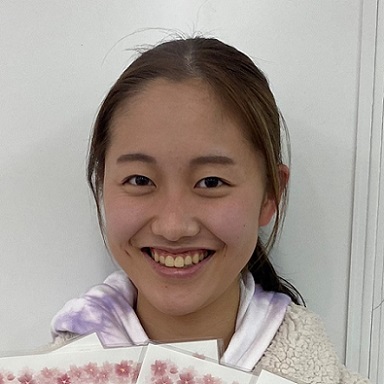 関風優