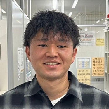 江南朱皇弥