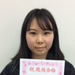 田辺夏子