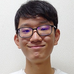 風間隆輔